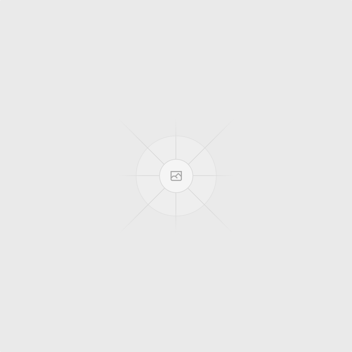 Arts University Bournemouth logo